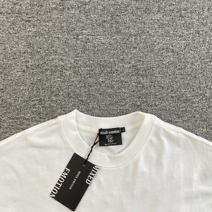 Mixed Emotions T-shirt