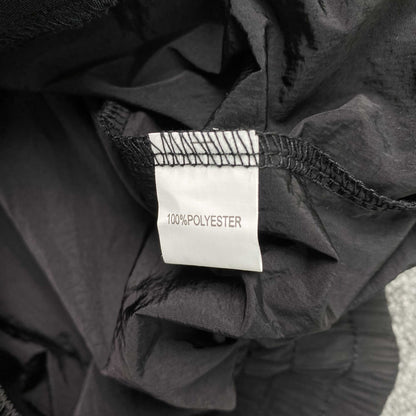 Mixed Emotions Jacket