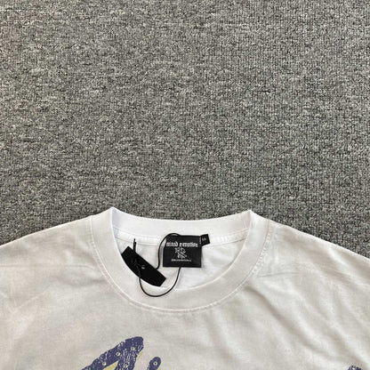 Mixed Emotions T-shirt