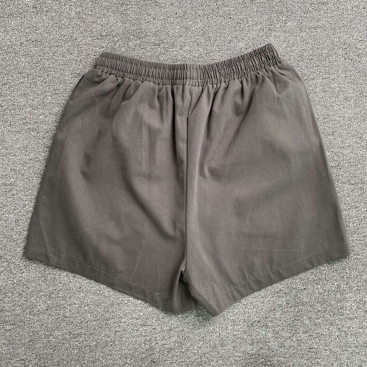 Mixed Emotions Shorts
