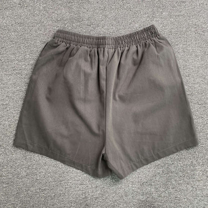 Mixed Emotions Shorts