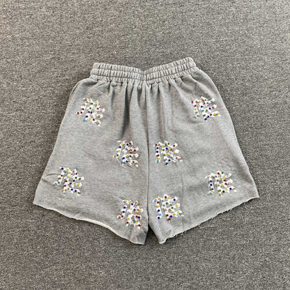 Mixed Emotions Shorts