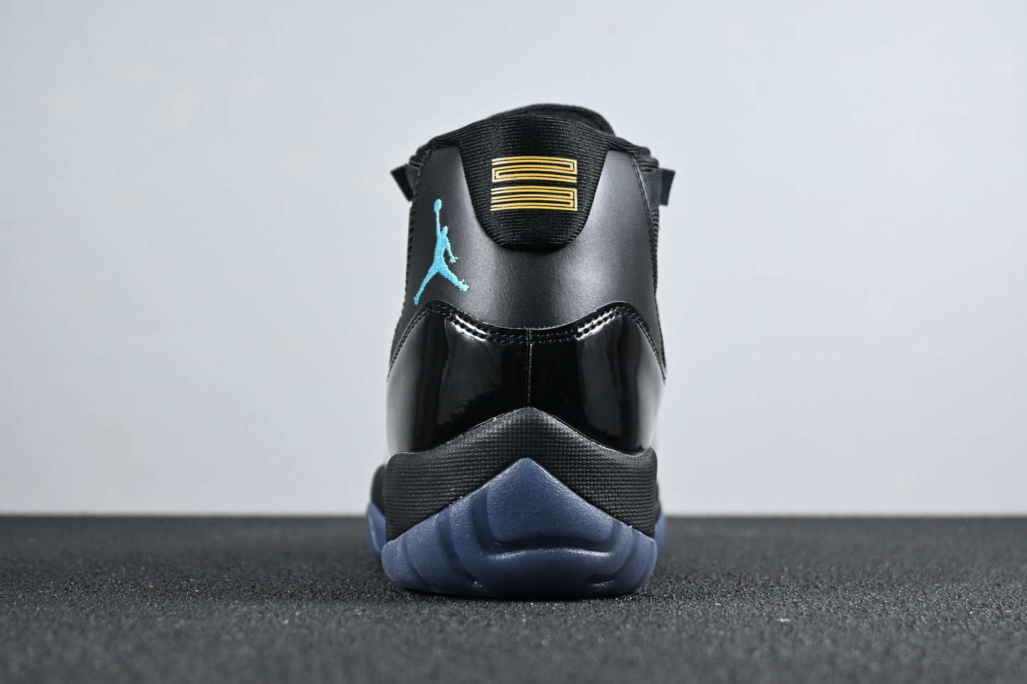 Jordan retro 11