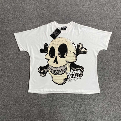 Mixed Emotions T-shirt