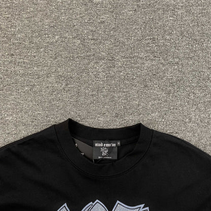 Mixed Emotions T-shirt