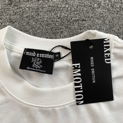 Mixed Emotions T-shirt