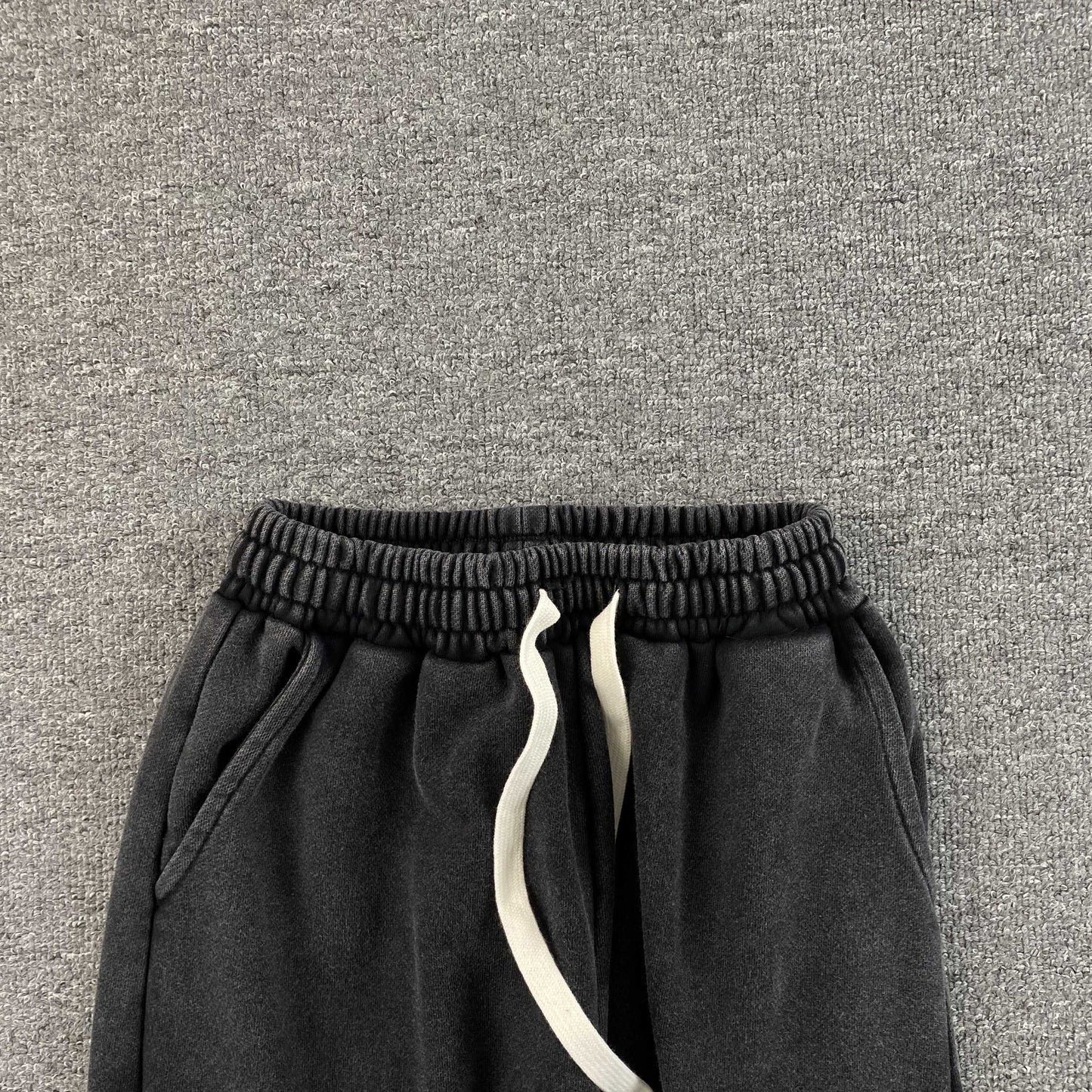 Mixed Emotions Pants