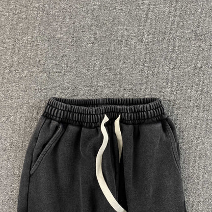 Mixed Emotions Pants