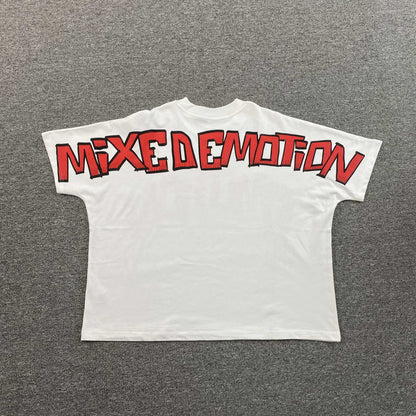 Mixed Emotions T-shirt