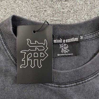 Mixed Emotions T-shirt