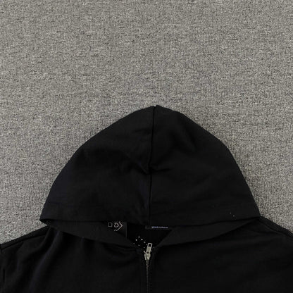 Mixed Emotions Hoodie