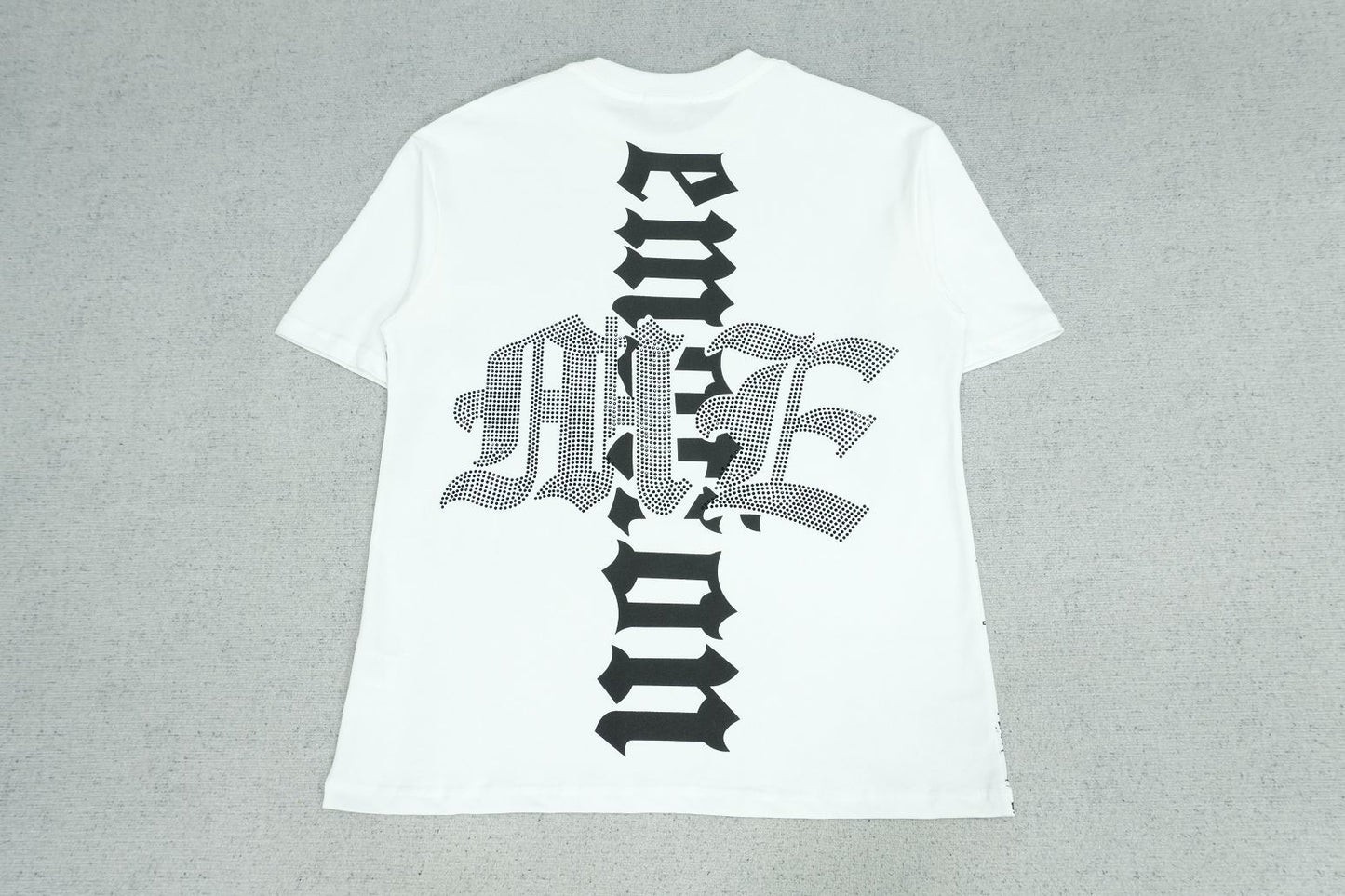 Mixed Emotions
