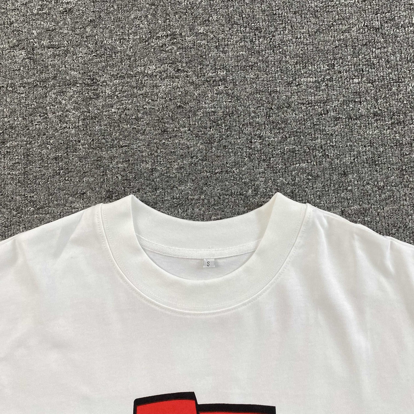 Mixed Emotions T-shirt
