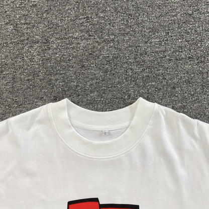 Mixed Emotions T-shirt