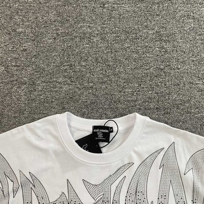 Mixed Emotions T-shirt