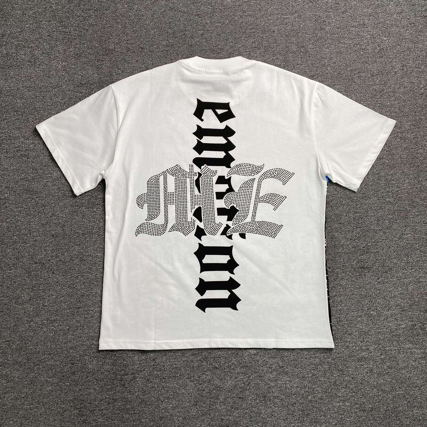 Mixed Emotions T-shirt