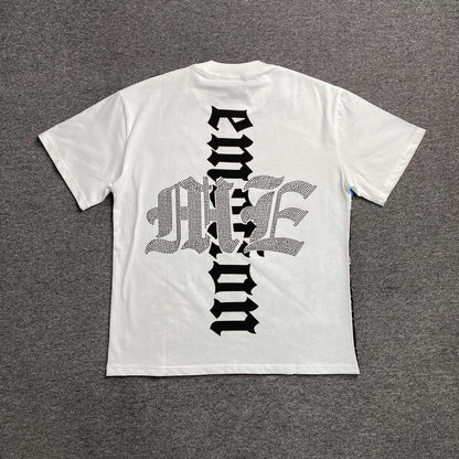 Mixed Emotions T-shirt