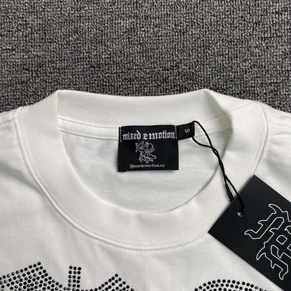 Mixed Emotions T-shirt