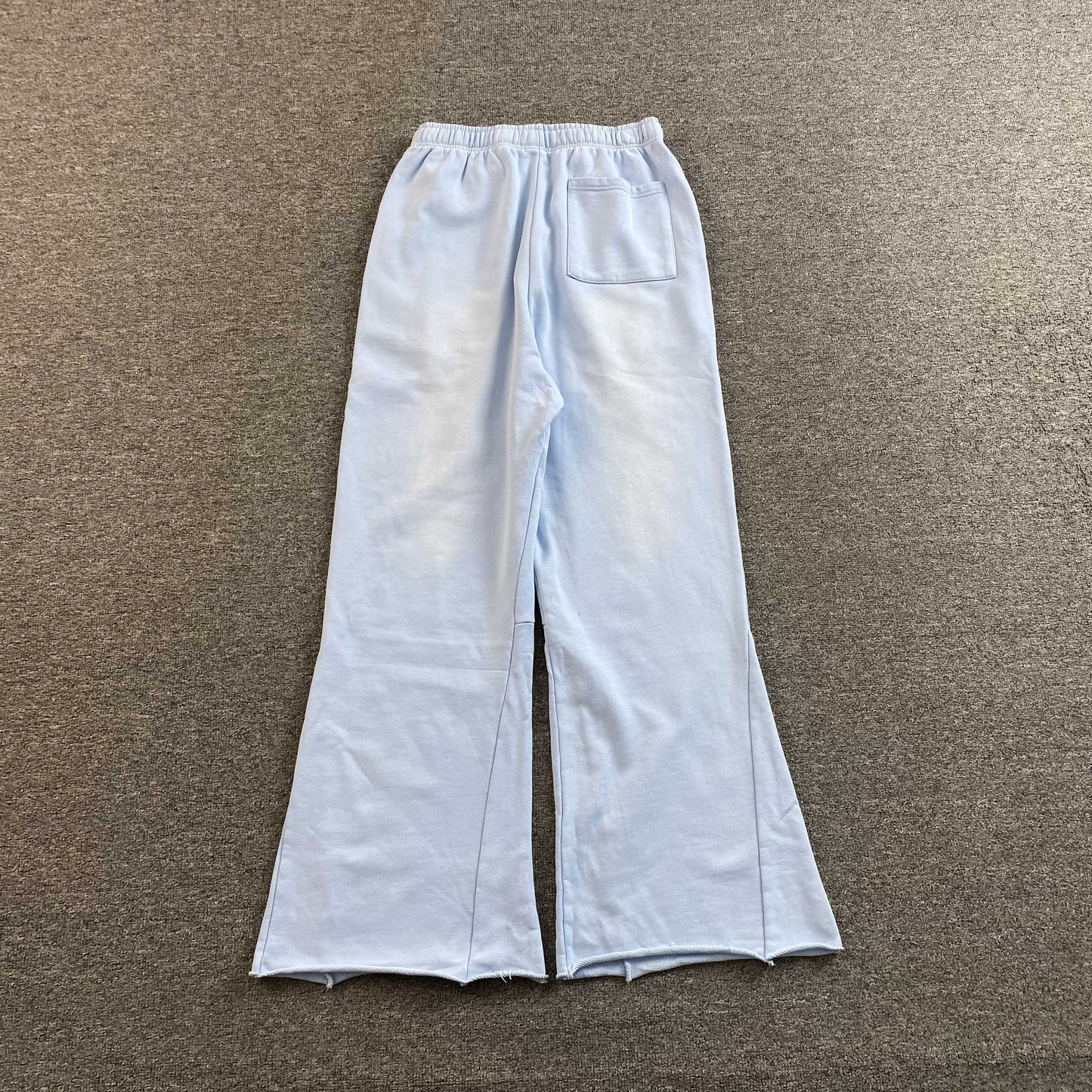 Mixed Emotions Pants