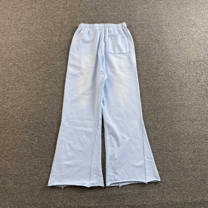 Mixed Emotions Pants