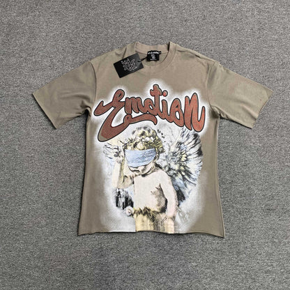 Mixed Emotions T-shirt