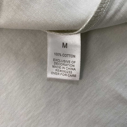 Mixed Emotions T-shirt