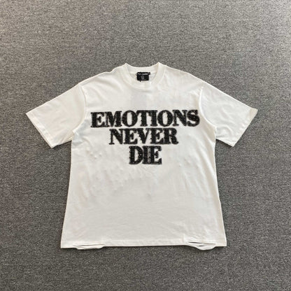 Mixed Emotions T-shirt