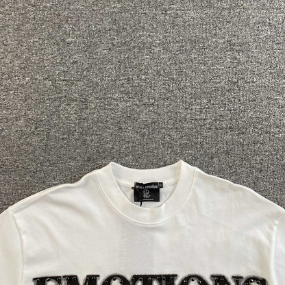 Mixed Emotions T-shirt