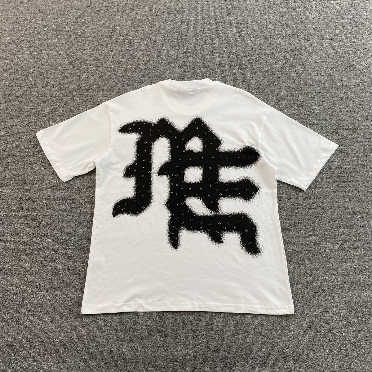 Mixed Emotions T-shirt