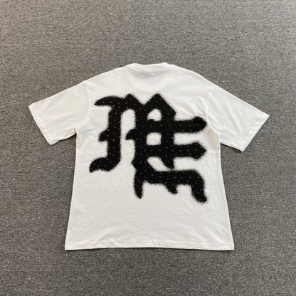 Mixed Emotions T-shirt