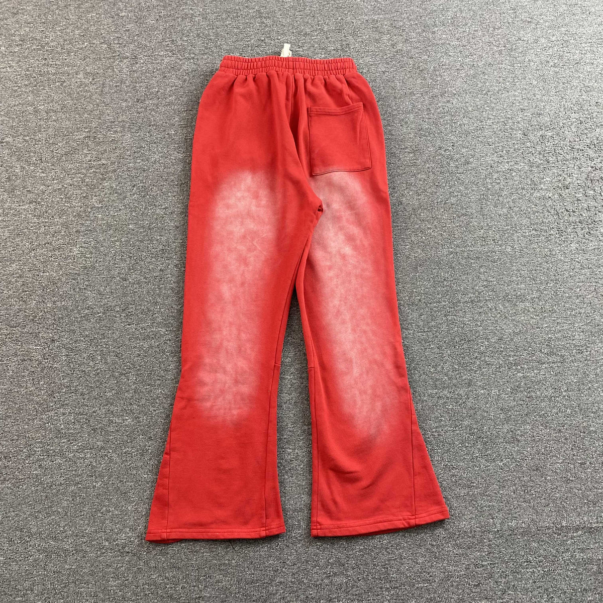 Mixed Emotions Pants