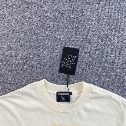 Mixed Emotions T-shirt