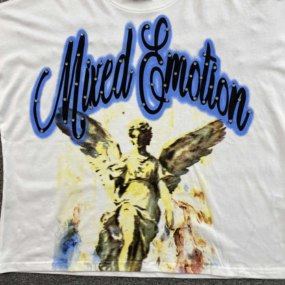 Mixed Emotions T-shirt