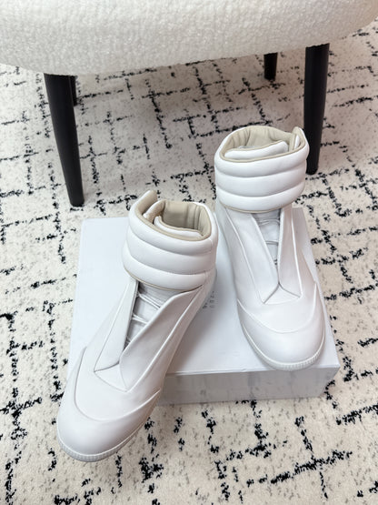 Maison margiela future
