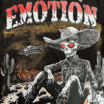 Mixed Emotions T-shirt