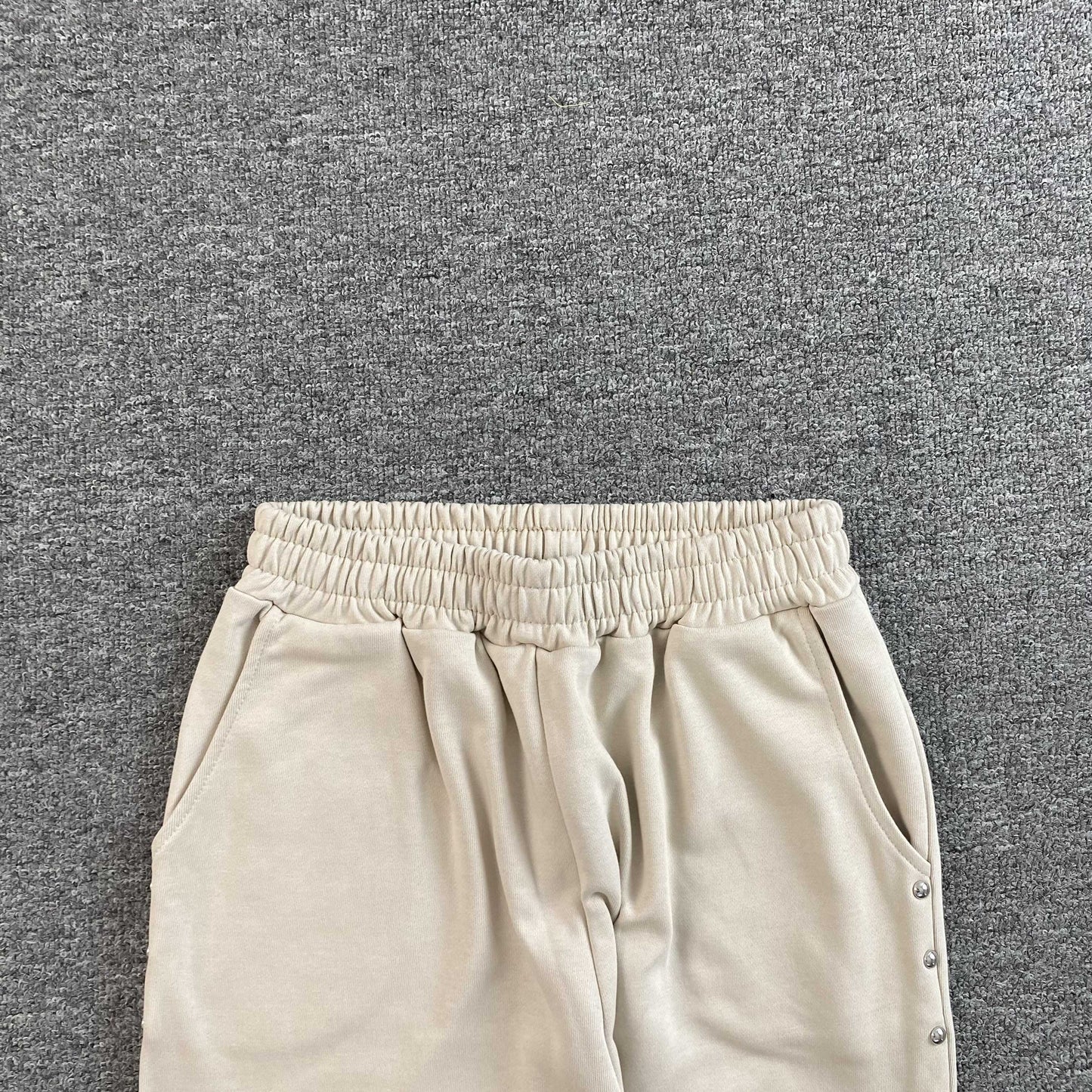 Mixed Emotions Pants