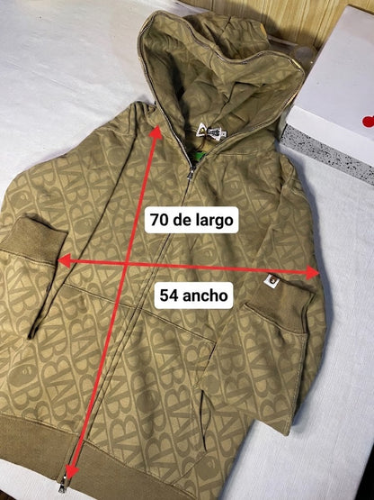 Bape shark (entrega inmediata)