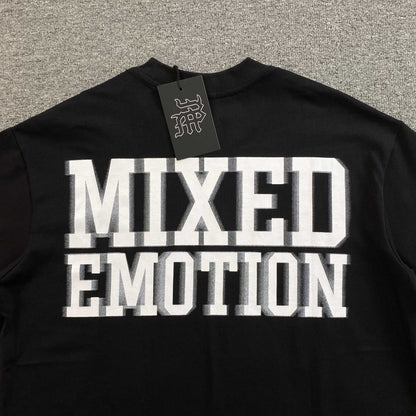 Mixed Emotions T-shirt