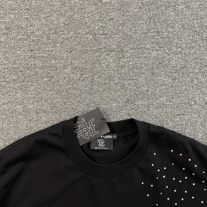 Mixed Emotions T-shirt