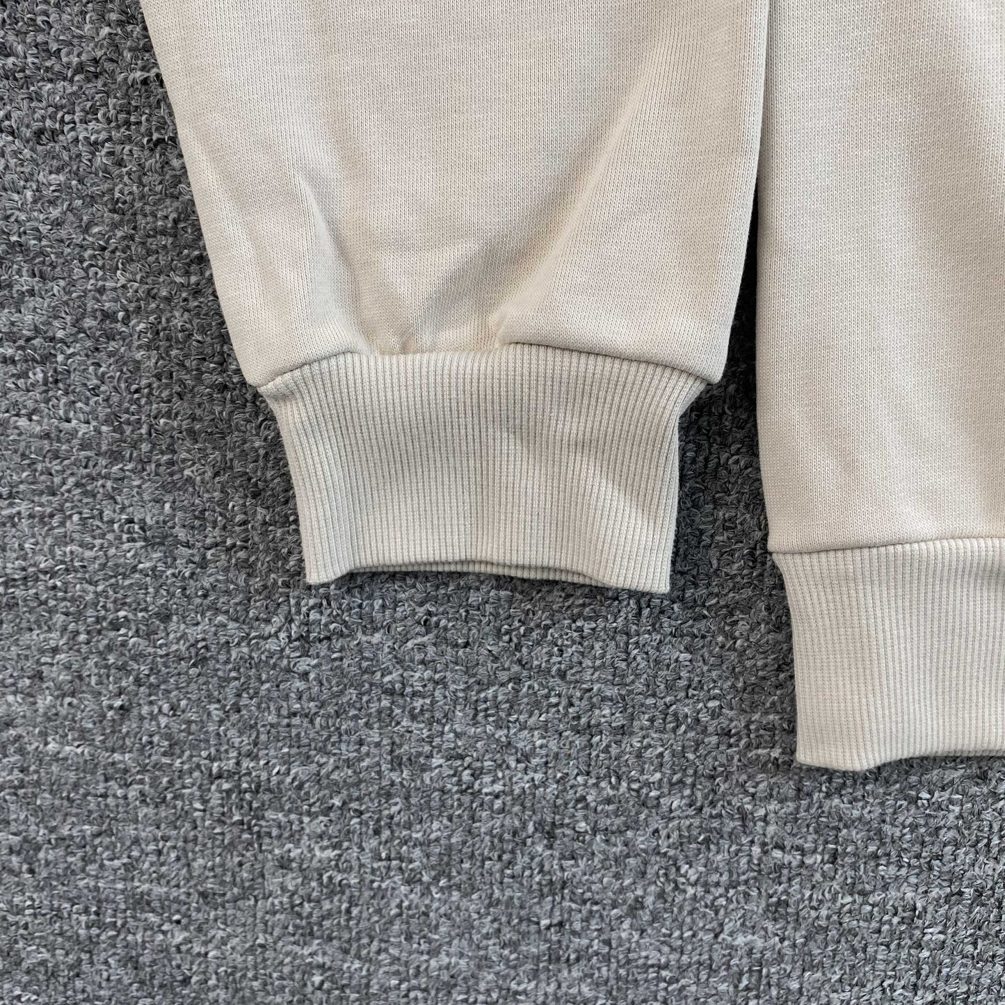 Mixed Emotions Hoodie