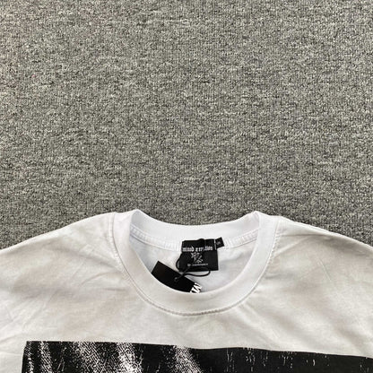 Mixed Emotions T-shirt