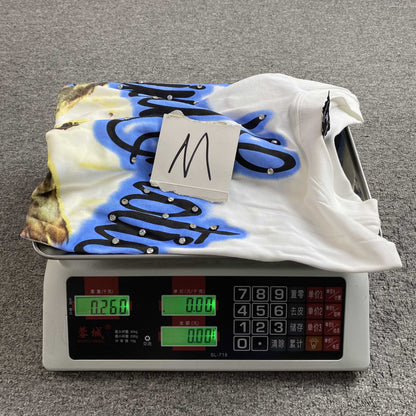 Mixed Emotions T-shirt