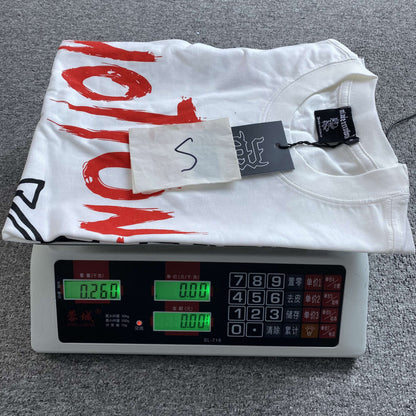 Mixed Emotions T-shirt