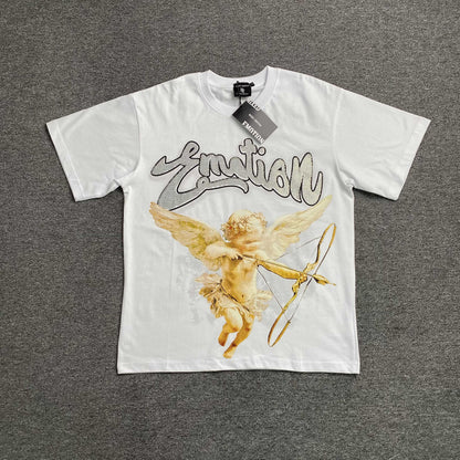 Mixed Emotions T-shirt