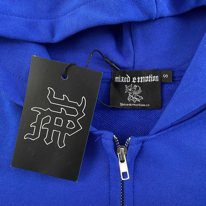 Mixed Emotions Hoodie