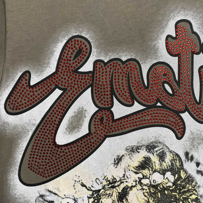 Mixed Emotions T-shirt