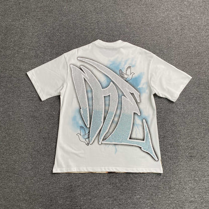 Mixed Emotions T-shirt