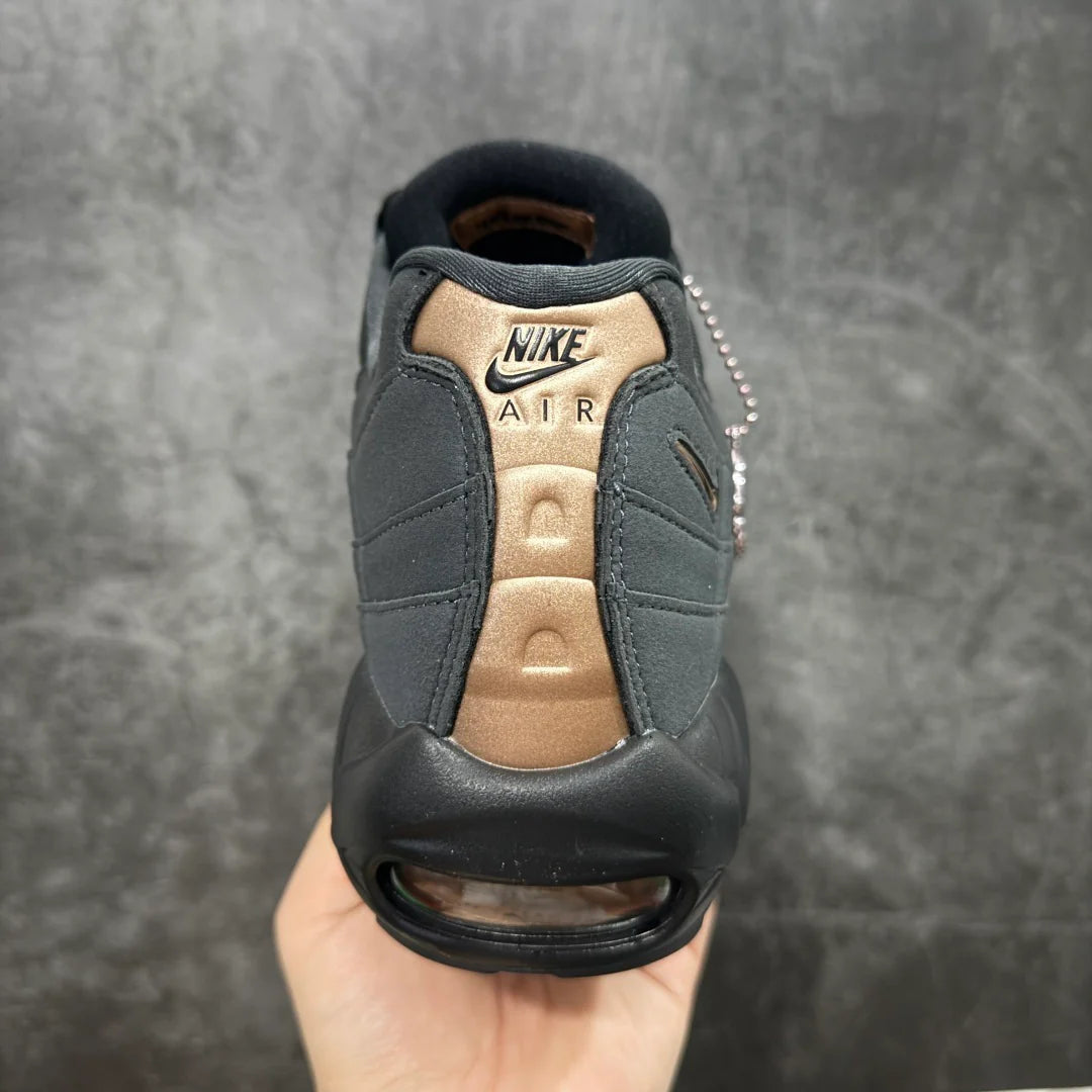 Nike Air Max 95 Central Cee Live Yours