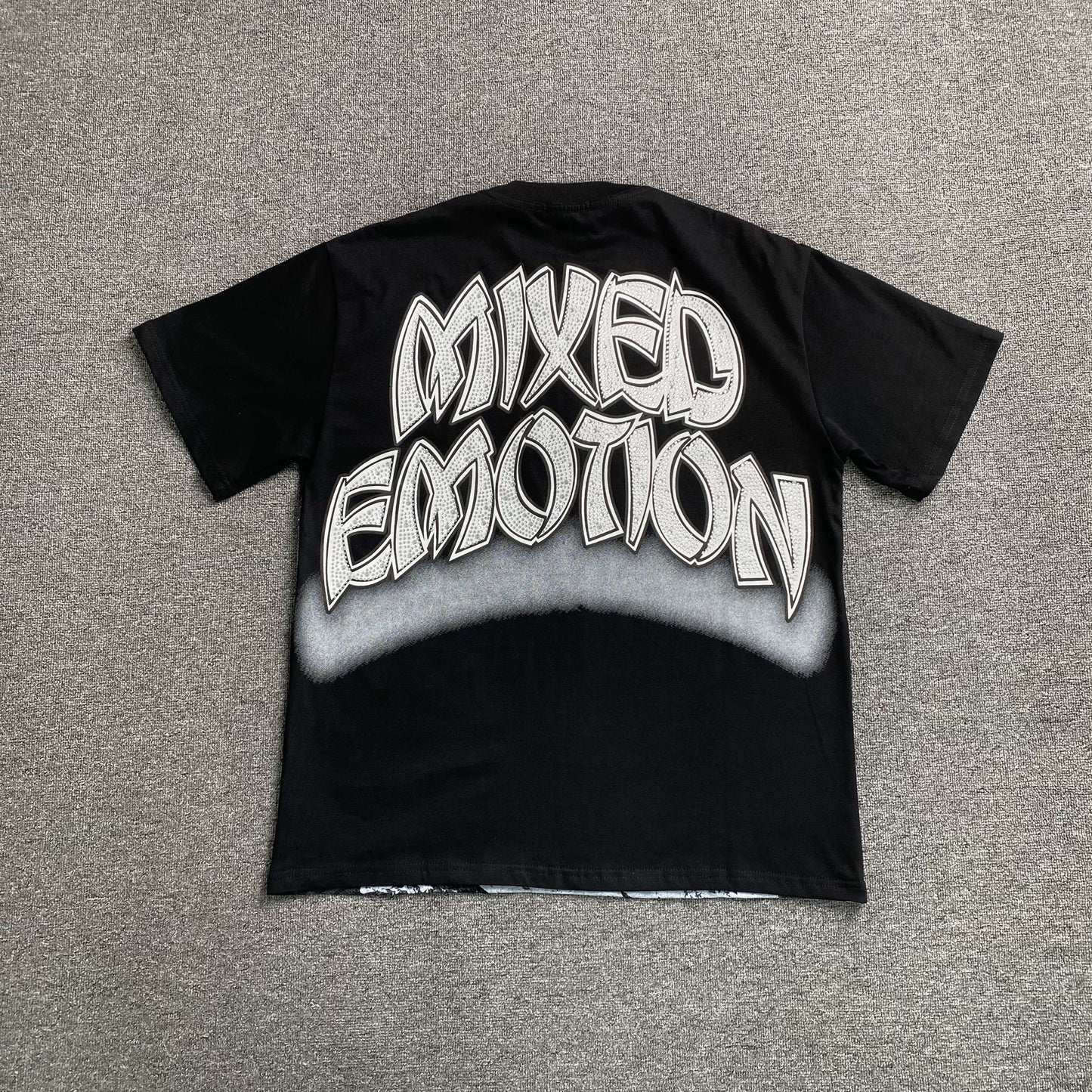 Mixed Emotions T-shirt