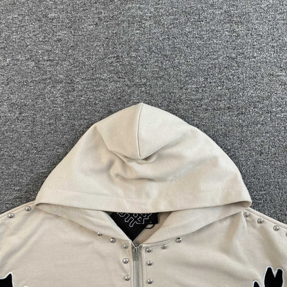 Mixed Emotions Hoodie